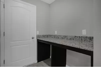 1160 Palma Verde Place, Apopka, FL 32712 - Photo 12