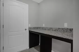1160 Palma Verde Pl, Apopka, FL 32712 - Photo 12