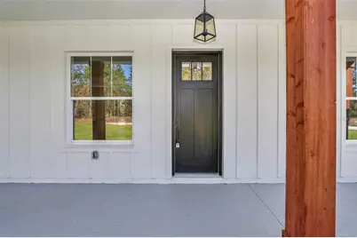 12886 SW 90 Place, Dunnellon, FL 34432 - Photo 2