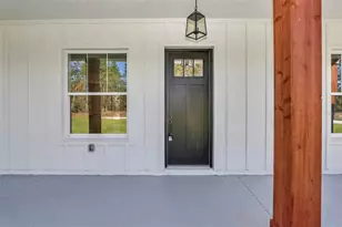 12886 SW 90th Pl, Dunnellon, FL 34432 - Photo 2