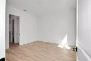 12886 SW 90th Pl, Dunnellon, FL 34432 - Photo 6