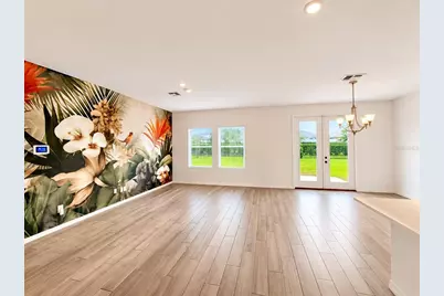 2074 Derwent Drive, Davenport, FL 33896 - Photo 2