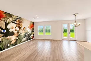 2074 Derwent Dr, Davenport, FL 33896 - Photo 2