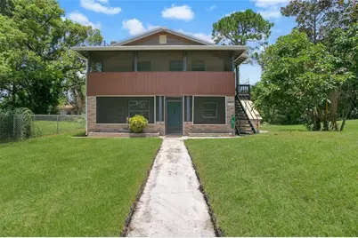 2183 Crandon Avenue, Winter Park, FL 32789 - Photo 1