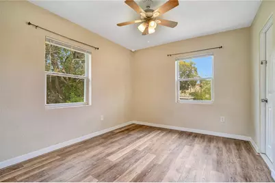 2183 Crandon Avenue, Winter Park, FL 32789 - Photo 22
