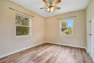 2183 Crandon Ave, Winter Park, FL 32789 - Photo 22
