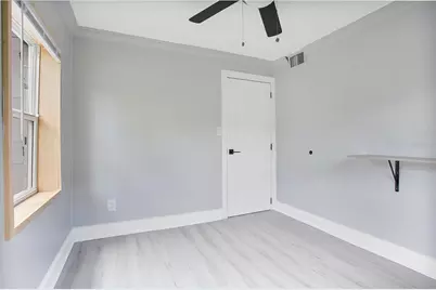 2183 Crandon Avenue, Winter Park, FL 32789 - Photo 14