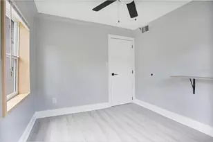 2183 Crandon Ave, Winter Park, FL 32789 - Photo 14