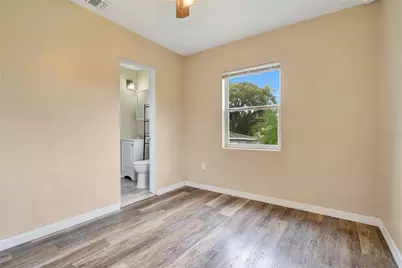 2183 Crandon Avenue, Winter Park, FL 32789 - Photo 26