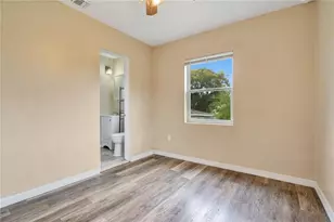 2183 Crandon Ave, Winter Park, FL 32789 - Photo 26