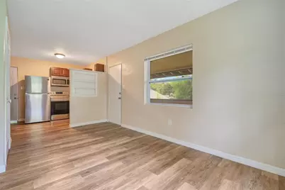 2183 Crandon Avenue, Winter Park, FL 32789 - Photo 16