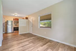 2183 Crandon Ave, Winter Park, FL 32789 - Photo 16