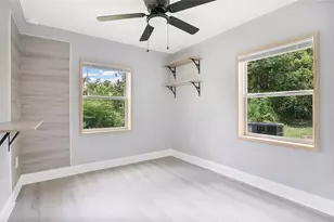 2183 Crandon Ave, Winter Park, FL 32789 - Photo 12