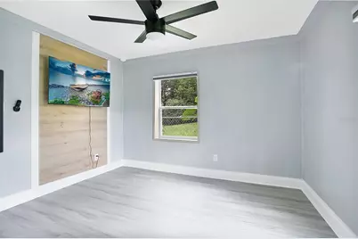 2183 Crandon Avenue, Winter Park, FL 32789 - Photo 10