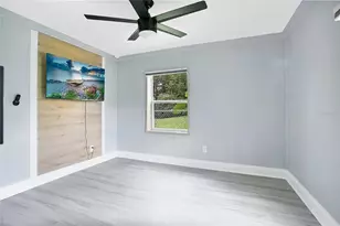 2183 Crandon Ave, Winter Park, FL 32789 - Photo 10