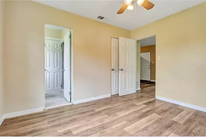 2183 Crandon Avenue, Winter Park, FL 32789 - Photo 24