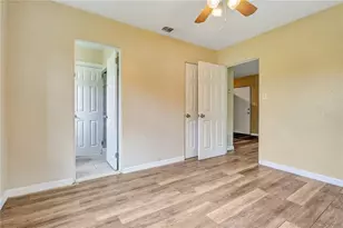 2183 Crandon Ave, Winter Park, FL 32789 - Photo 24