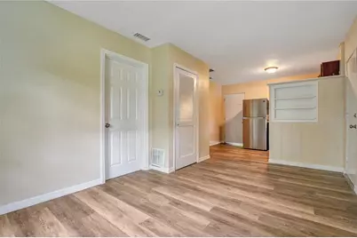 2183 Crandon Avenue, Winter Park, FL 32789 - Photo 20