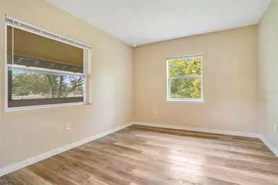 2183 Crandon Avenue, Winter Park, FL 32789 - Photo 18