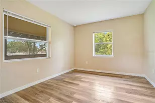 2183 Crandon Ave, Winter Park, FL 32789 - Photo 18