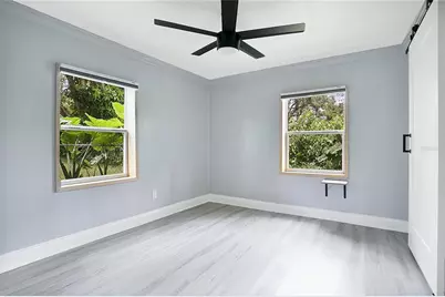 2183 Crandon Avenue, Winter Park, FL 32789 - Photo 8