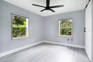 2183 Crandon Ave, Winter Park, FL 32789 - Photo 8