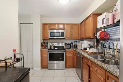 4915 Pine Needle Drive, Orlando, FL 32808 - Photo 4