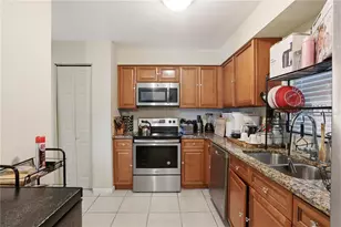 4915 Pine Needle Dr, Orlando, FL 32808 - Photo 4