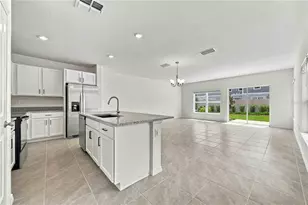 355 Sequoia Dr, Lake Wales, FL 33859 - Photo 14