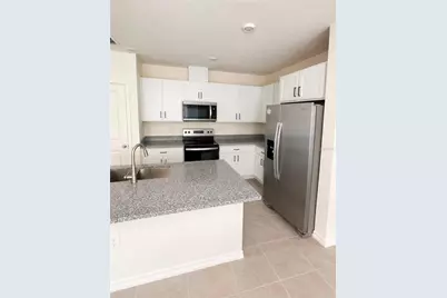 355 Sequoia Drive, Lake Wales, FL 33859 - Photo 10