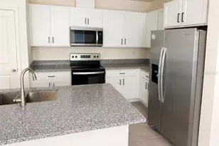 355 Sequoia Dr, Lake Wales, FL 33859 - Photo 10