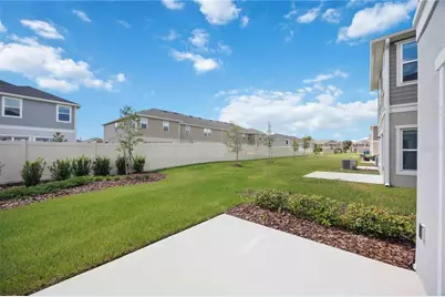 355 Sequoia Drive, Lake Wales, FL 33859 - Photo 40