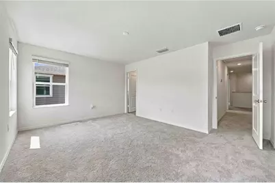 355 Sequoia Drive, Lake Wales, FL 33859 - Photo 28