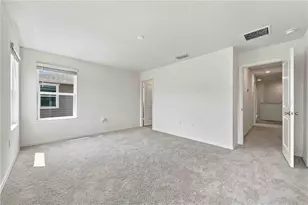 355 Sequoia Dr, Lake Wales, FL 33859 - Photo 28