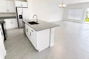 355 Sequoia Dr, Lake Wales, FL 33859 - Photo 8