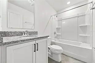 355 Sequoia Dr, Lake Wales, FL 33859 - Photo 24