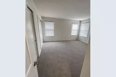 355 Sequoia Drive, Lake Wales, FL 33859 - Photo 14