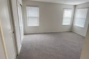 355 Sequoia Dr, Lake Wales, FL 33859 - Photo 14