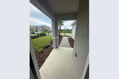 355 Sequoia Drive, Lake Wales, FL 33859 - Photo 4