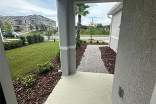 355 Sequoia Dr, Lake Wales, FL 33859 - Photo 4