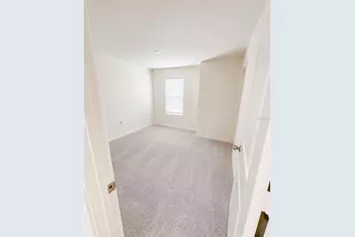 355 Sequoia Drive, Lake Wales, FL 33859 - Photo 16