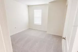 355 Sequoia Dr, Lake Wales, FL 33859 - Photo 16