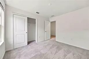 355 Sequoia Dr, Lake Wales, FL 33859 - Photo 26