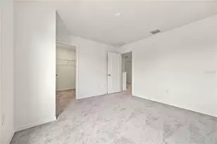 355 Sequoia Dr, Lake Wales, FL 33859 - Photo 22