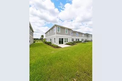 355 Sequoia Drive, Lake Wales, FL 33859 - Photo 20