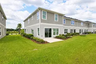 355 Sequoia Dr, Lake Wales, FL 33859 - Photo 20