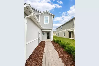 355 Sequoia Drive, Lake Wales, FL 33859 - Photo 2