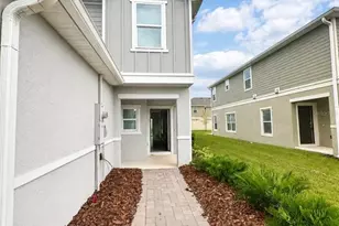 355 Sequoia Dr, Lake Wales, FL 33859 - Photo 2