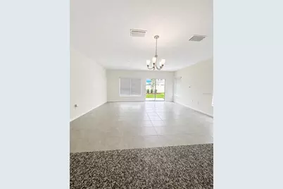 355 Sequoia Drive, Lake Wales, FL 33859 - Photo 6
