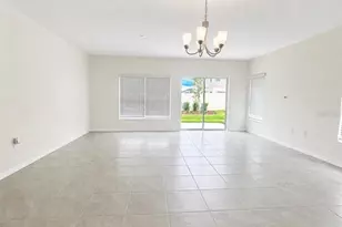 355 Sequoia Dr, Lake Wales, FL 33859 - Photo 6
